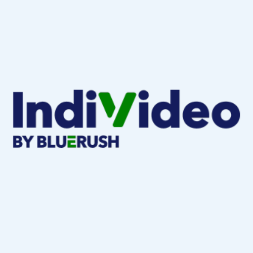 IndiVideo